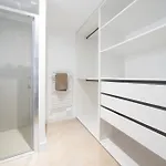 Σπίτι διακοπών House With And Direct Access To Cazaux *