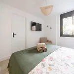 House With And Direct Access To Cazaux * ラ・テスト・ド・ビュシュ