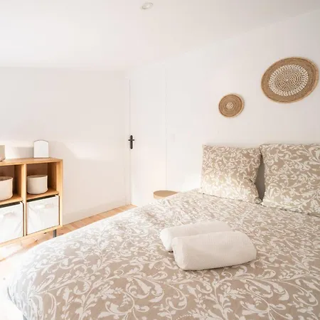 Tatil Evi House With And Direct Access To Cazaux La Teste-de-Buch