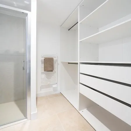 Casa vacanze House With And Direct Access To Cazaux *